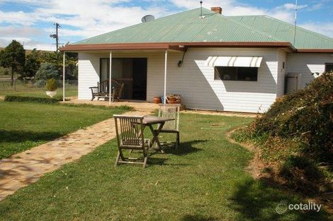 2741 Limekilns Rd, Limekilns, NSW 2795