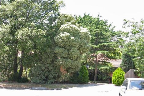 49 Trentwood Ave, Balwyn North, VIC 3104