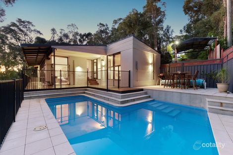 Property photo of 1 Cabarita Road Kalamunda WA 6076