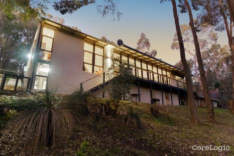 Property photo of 1 Cabarita Road Kalamunda WA 6076