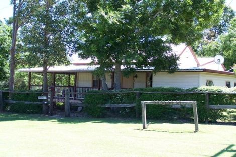 Property photo of 10 Harding Street Kilkivan QLD 4600