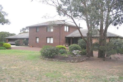 45 Minns Rd, Little River, VIC 3211