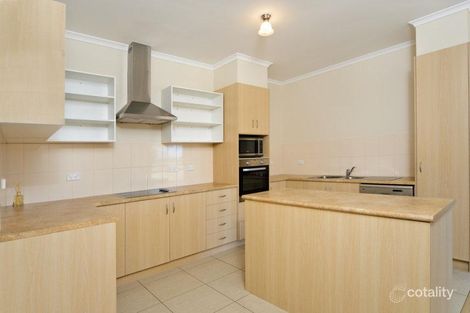 Property photo of 104 Main Road Finniss SA 5255