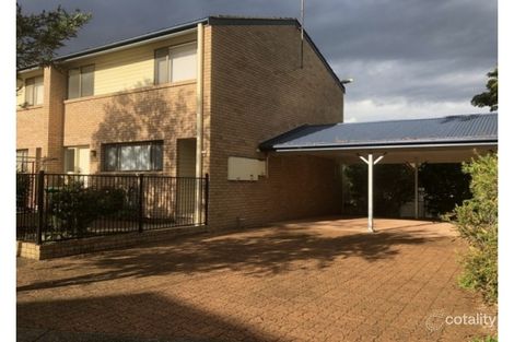 47/1 Roberts St, Charlestown, NSW 2290