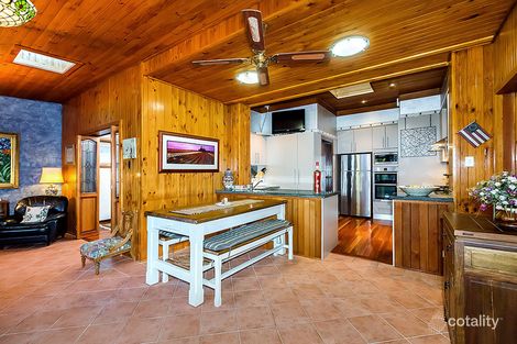 Property photo of 32 Melville Avenue Strathfield NSW 2135