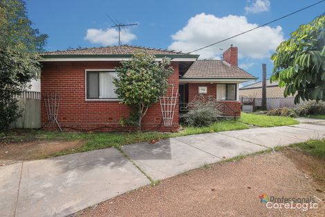 Property photo of 155 Morley Drive Nollamara WA 6061