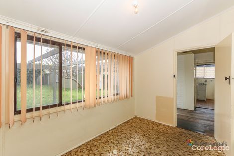 Property photo of 155 Morley Drive Nollamara WA 6061