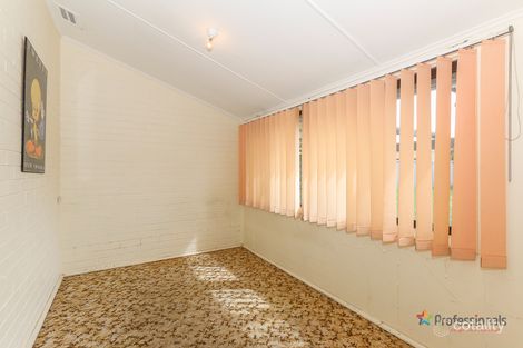 Property photo of 155 Morley Drive Nollamara WA 6061