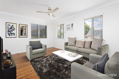 Property photo of 107 Azalea Street Inala QLD 4077