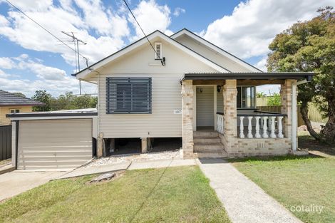 Property photo of 107 Azalea Street Inala QLD 4077