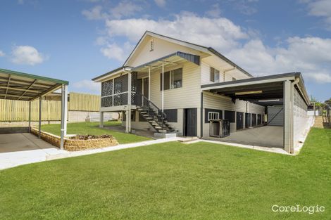 Property photo of 107 Azalea Street Inala QLD 4077