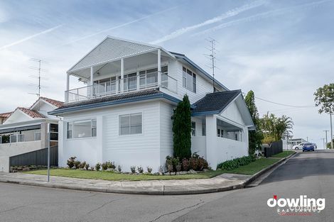 Property photo of 29 Victoria Street Belmont NSW 2280