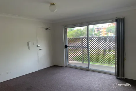 Property photo of 13/574-576 Forest Road Penshurst NSW 2222