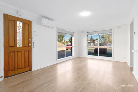 Property photo of 1/10 Oliver Street Manifold Heights VIC 3218