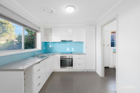 Property photo of 1/10 Oliver Street Manifold Heights VIC 3218