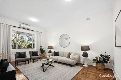 Property photo of 90 Windsor Road Dulwich Hill NSW 2203