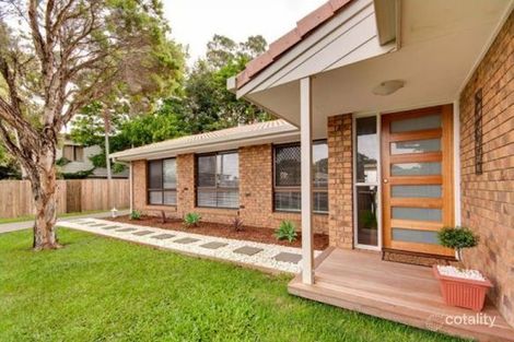 Property photo of 35 Livingstone Street Strathpine QLD 4500
