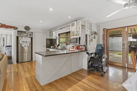 35 Livingstone St, Strathpine, QLD 4500