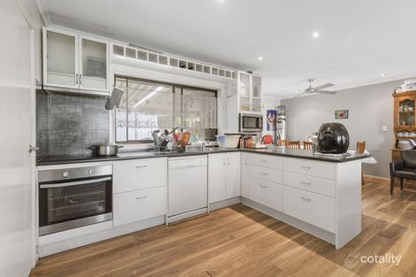 Property photo of 35 Livingstone Street Strathpine QLD 4500