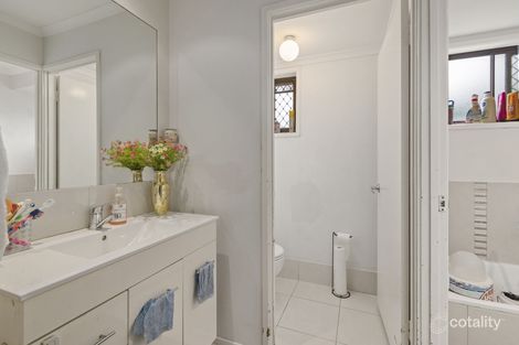 Property photo of 35 Livingstone Street Strathpine QLD 4500