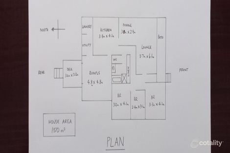 Property photo of 8 David Place Edgeworth NSW 2285