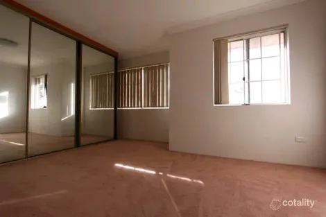 Property photo of 4/21 Grosvenor Street Croydon NSW 2132