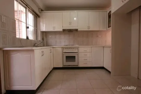 Property photo of 4/21 Grosvenor Street Croydon NSW 2132