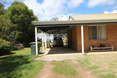 Property photo of 7 Berger Street Coolup WA 6214