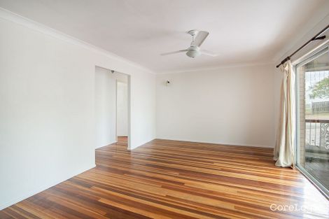 Property photo of 186 Old Ipswich Road Riverview QLD 4303