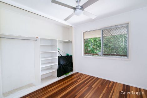 Property photo of 186 Old Ipswich Road Riverview QLD 4303