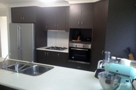 Property photo of 34 Lancaster Way Ooralea QLD 4740