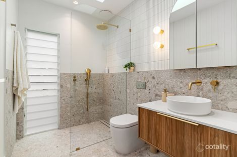 Property photo of 2/29 Frederick Street Miranda NSW 2228