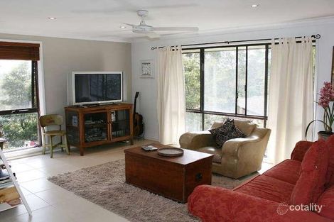 Property photo of 43 Postmans Track Helensburgh NSW 2508