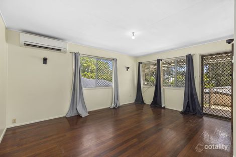 Property photo of 8 Stratheden Street Darra QLD 4076