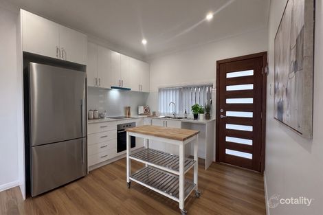 Property photo of 3 Farmer Place St Clair NSW 2759