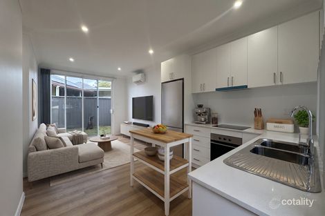 Property photo of 3 Farmer Place St Clair NSW 2759