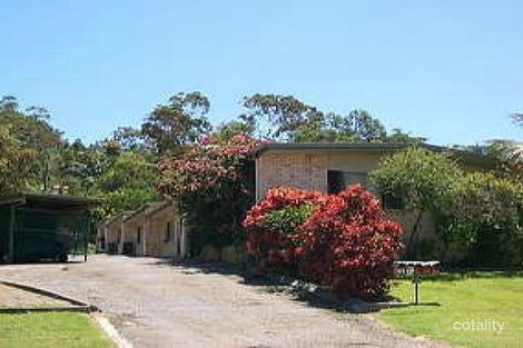 3/177 Oaka St, South Gladstone, QLD 4680