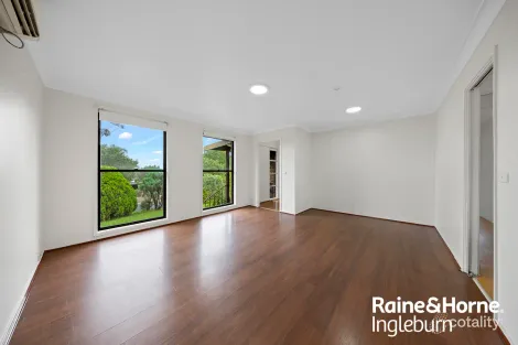Property photo of 12 Balimo Place Glenfield NSW 2167