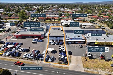 188 Great Eastern Hwy, Midland, WA 6056