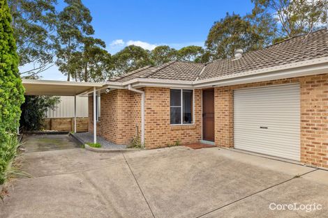 Property photo of 1/42A Mawson Street Shortland NSW 2307