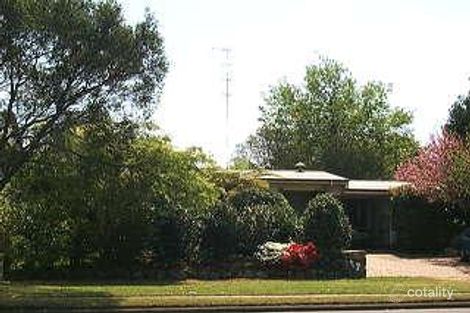 37 James St, East Toowoomba, QLD 4350