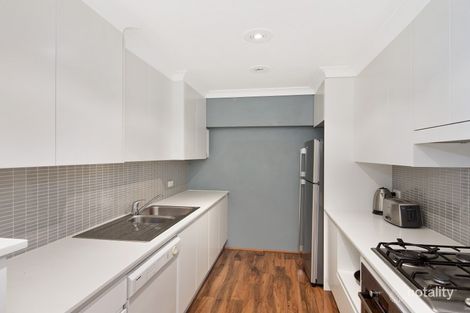 Property photo of 414/188 Chalmers Street Surry Hills NSW 2010