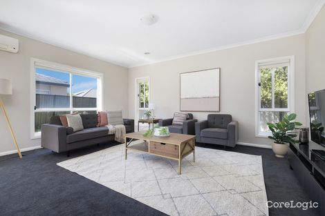 Property photo of 13 Gallant Road Point Cook VIC 3030