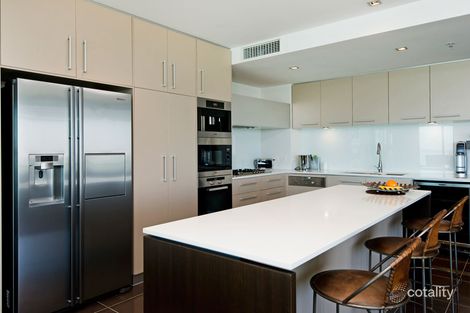 233/130 Esplanade, Darwin City, NT 0800