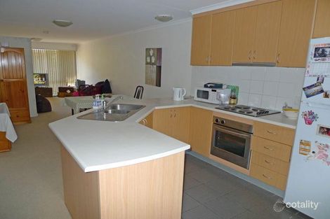 Property photo of 29/26 Nicker Crescent Gillen NT 0870
