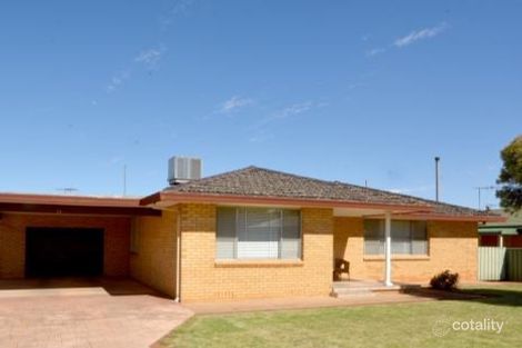 Property photo of 136 Merrigal Street Griffith NSW 2680