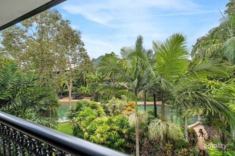 173/67-79 Kambara St, White Rock, QLD 4868