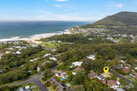 Property photo of 5 Cassandra Place Stanwell Park NSW 2508