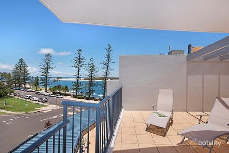 63/100 Bulcock St, Caloundra, QLD 4551