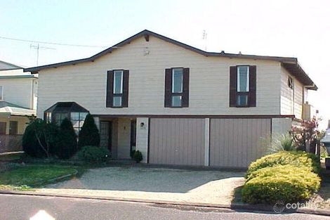 77 Wattle Gr, Loch Sport, VIC 3851